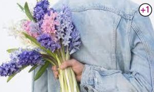روش های عذرخواهی معقولانه و درست