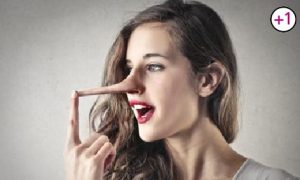 11 دلیل اهمیت صداقت داشتن و گفتن حقیقت