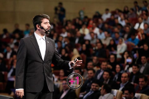 چگونه فن بیان خوبی داشته باشیم و خوب صحبت کنیم؟