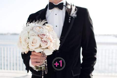 فن بیان در خواستگاری | یک خواستگاری دلپذیر!