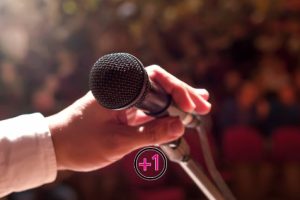 انتخاب موضوع سخنرانی و کنفرانس + 35 نمونه