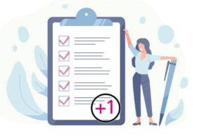 برنامه ریزی به روش GTD چیست؟ | هنر بازدهی بدون استرس