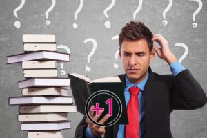 هوش کلامی چیست؟ +راهکارها، تکنیک‌ها و معرفی کتاب!