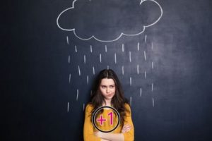 غلبه بر رودربایستی | چطور رودربایستی را کنار بگذاریم؟