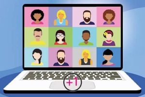 تفاوت وبینار و سمینار در چیست؟ 6+4 تفاوت اصلی!
