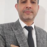 احمد حسن نژاد