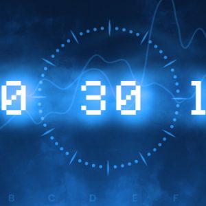 فیلم وبینار 10-30-30