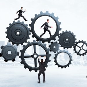 فایل صوتی جلسات 3 و 4 بیزینس پلاس