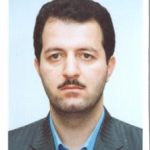 محمد علیجان فرزادلاهیجی