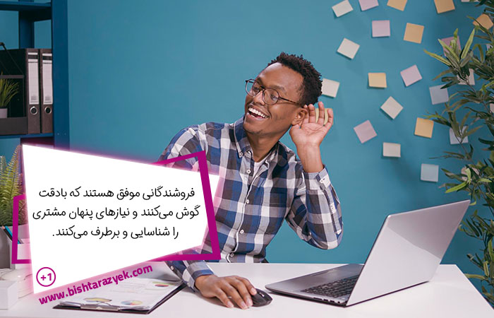 متن انگیزشی کسب و کار