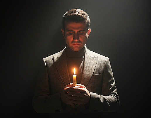 دوره رایگان جان سخت 2.0