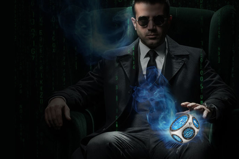 وبینار معارفه مدرسه استادی ۸