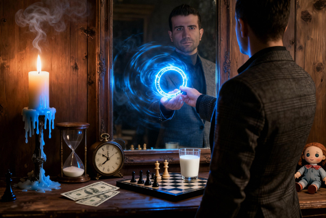 بسته پیش نیاز مدرسه استادی ۸