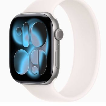 photo_2025-11-30_18-24-53