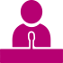 فن بیان و سخنوری